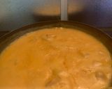 Foto del paso 6 de la receta: Gachas