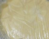 Foto del paso 4 de la receta: Lemond curd, o mantequilla de limón
