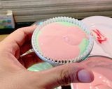 Foto langkah ke 3 dari resep Bolu Kukus Mekar.