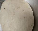 Samosa in momo style recipe step 5 photo
