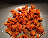 Foto del paso 1 de la receta: Croquetas de chorizo