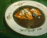 Foto del paso 7 de la receta: Joroches yucatecos