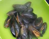 صورة لخطوة 1 من وصفة الصفد