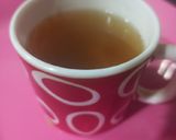 हर्बल टी (herbal tea recipe in marathi) रेसिपी स्टेप 3 फोटो 