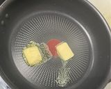 Foto langkah ke 5 dari resep 23. Dendeng Baracik.