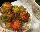 Hình bước làm 4 của món Bữa cơm gia đình