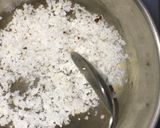 வால்நட் ஸ்டப்டு ஸ்வீட் பவுச் (Walnut Stuffed Sweet Pouch Recipe in Tamil) ரெசிபி ஸ்டேப் 3 புகைப்படம்