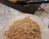 Foto del paso 7 de la receta: Alimentando a toda la familia, fideos con brócoli