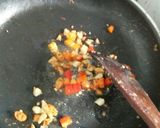 Foto langkah ke 1 dari resep Tahu Sumpel a.k.a tahu mercon.