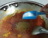 Spicy Tomato Chutney recipe step 5 photo