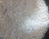 કાઠીયાવાડી લસણીયા બટેટા (Lasaniya Bataka Recipe In Gujarati) રેસીપી સ્ટેપ2ફોટો