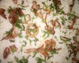 صورة لخطوة 4 من وصفة أرز برياني
