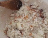 Székely káposzta recept fázis 1 fotója