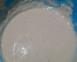 Foto del paso 1 de la receta: Marineritas de salchichas