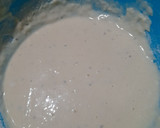 Foto del paso 1 de la receta: Marineritas de salchichas