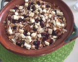 Foto del paso 5 de la receta: Capirotada