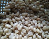 Foto langkah ke 3 dari resep Kacang bawang.