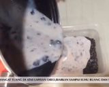Foto langkah ke 3 dari resep Oreo dessert box ekonomis.