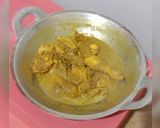 Foto langkah ke 2 dari resep Ayam goreng.