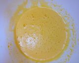 Foto del paso 5 de la receta: 🎄 Pudding de Navidad