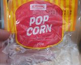 Foto langkah ke 1 dari resep Popcorn juara.