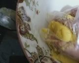 Foto langkah ke 2 dari resep Pie Original Teflon.