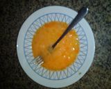 Foto del paso 3 de la receta: Tortilla campera