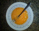 Foto del paso 3 de la receta: Tortilla campera