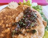 Une image de l'étape 9 de ⭐⭐Okonomiyaki 🎏🏮.