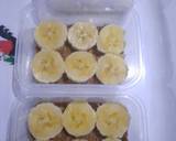 Cara Membuat Banoffee Pie Dessert Box 7