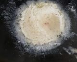 Foto langkah ke 2 dari resep Tahu Jeletot.