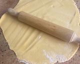 Foto del paso 2 de la receta: Mis empanadas criollas