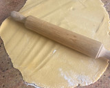 Foto del paso 2 de la receta: Mis empanadas criollas