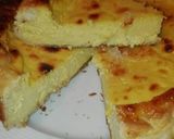 Foto del paso 2 de la receta Pastel de queso súper fácil en la olla GM g