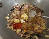 চিতলের মুইঠ্যা (chital macher muithya recipe in Bengali) রেসিপির ধাপ 2 ছবি