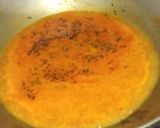 টমেটো সর্ষে দিয়ে পমফ্রেট মাছ ( Tomato Sorshe Pomfret Recipe In B রেসিপি ধাপ - 4 ছবি