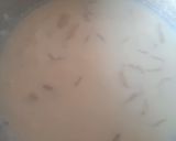 অপরাজিতা পিঠা রেসিপির ধাপ 3 ছবি