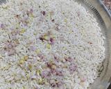 A picture of step 1 of Bhel Puri (Bhelpuri Recipe).