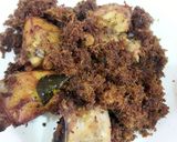 Foto langkah ke 3 dari resep Ayam Laos.