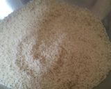 Foto del paso 1 de la receta: Arroz con pollo y chuleta