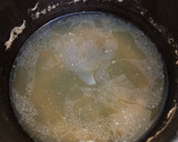 Foto del paso 1 de la receta: Guiso de garbanzos y maíz