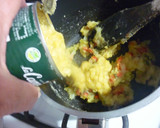 Foto del paso 2 de la receta: Tartaletas saladas variadas