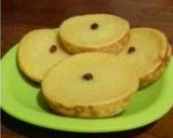 Foto langkah ke 4 dari resep Kue Lumpur Tepung Kentang.