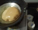 पूरी (puri recipe in Hindi) रेसिपी चरण 3 फोटो