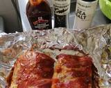 Roasted Pork Ribs recipe step 1 photo