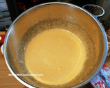 Foto del paso 5 de la receta: Tronco de Navidad ¡EL MEJOR!
