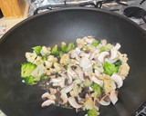 Foto del paso 4 de la receta: Arroz rey infierno