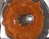 Foto del paso 1 de la receta: Chocoflan en savarin essen