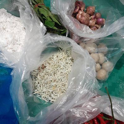 Langkah 1