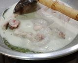 Foto langkah ke 5 dari resep Garang Asem.